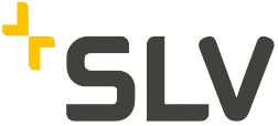 logo-slv