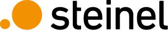 logo steinel